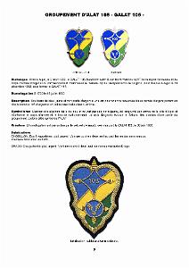 610 LES INSIGNES DE L ALAT EN AFN PAR CHRISTIAN MALCROS_000009